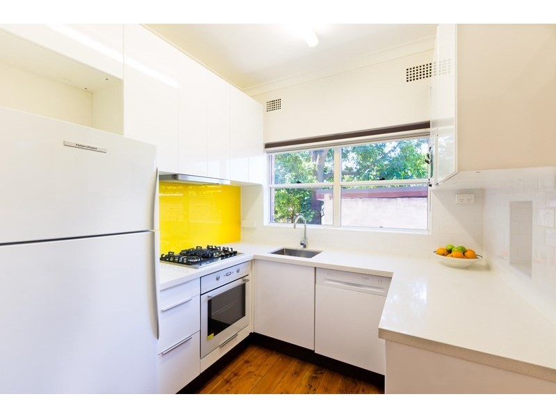 2/39 Frenchs Road, Willoughby NSW 2068