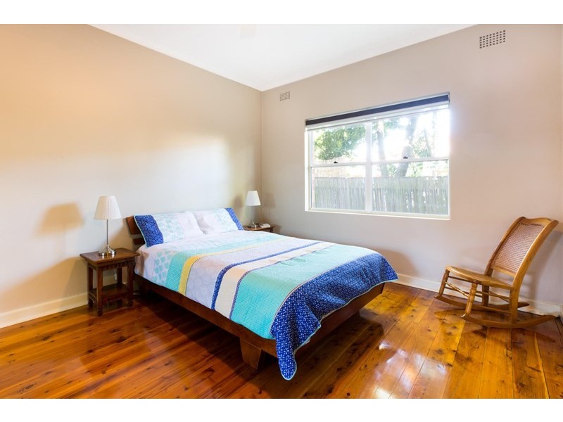 2/39 Frenchs Road, Willoughby NSW 2068
