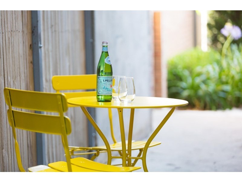 2/39 Frenchs Road, Willoughby NSW 2068