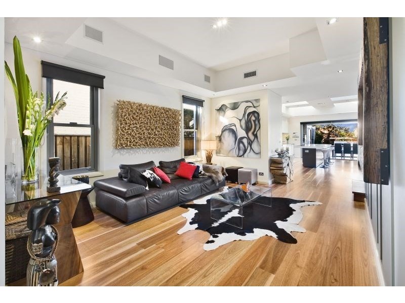 19 Chiltern Road, Willoughby NSW 2068