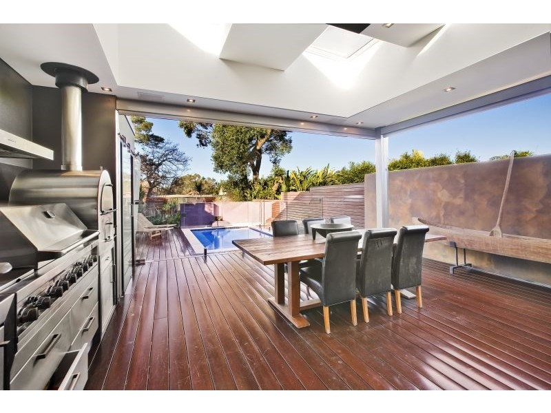 19 Chiltern Road, Willoughby NSW 2068