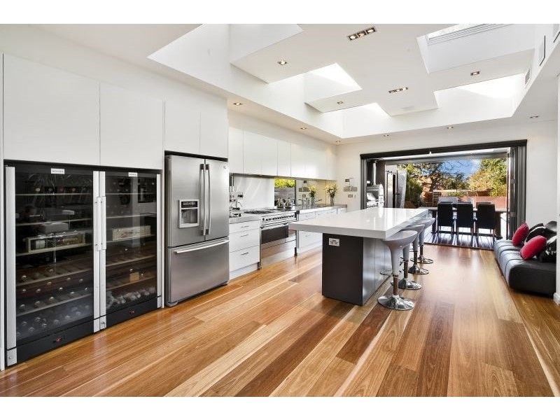 19 Chiltern Road, Willoughby NSW 2068