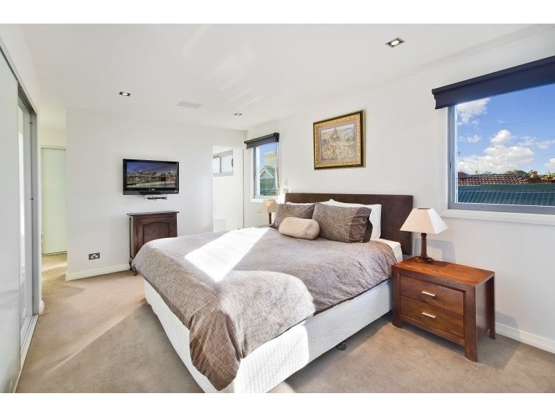 19 Chiltern Road, Willoughby NSW 2068