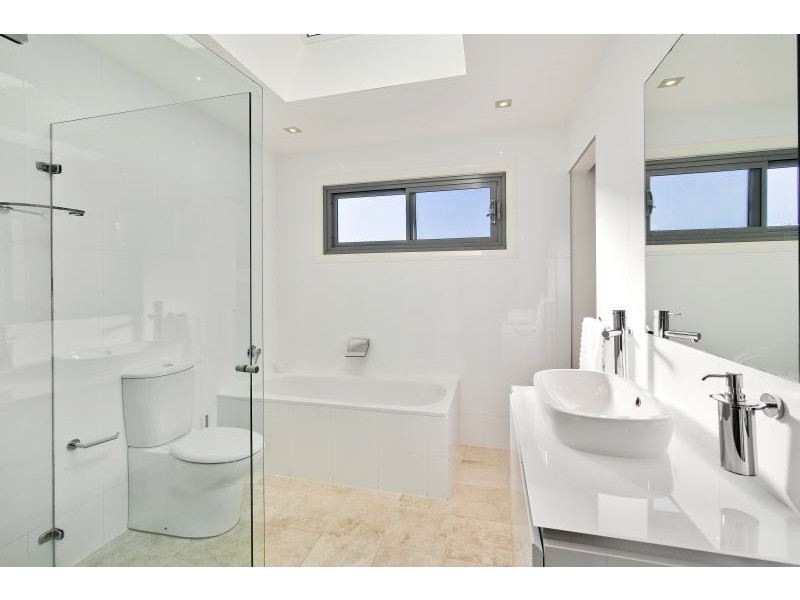 19 Chiltern Road, Willoughby NSW 2068