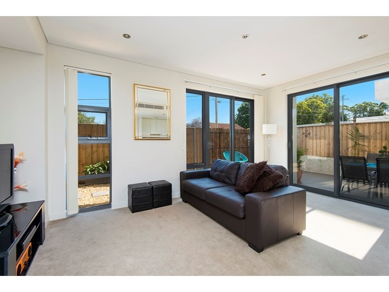8/31-38 Mindarie Street, Lane Cove NSW 2066