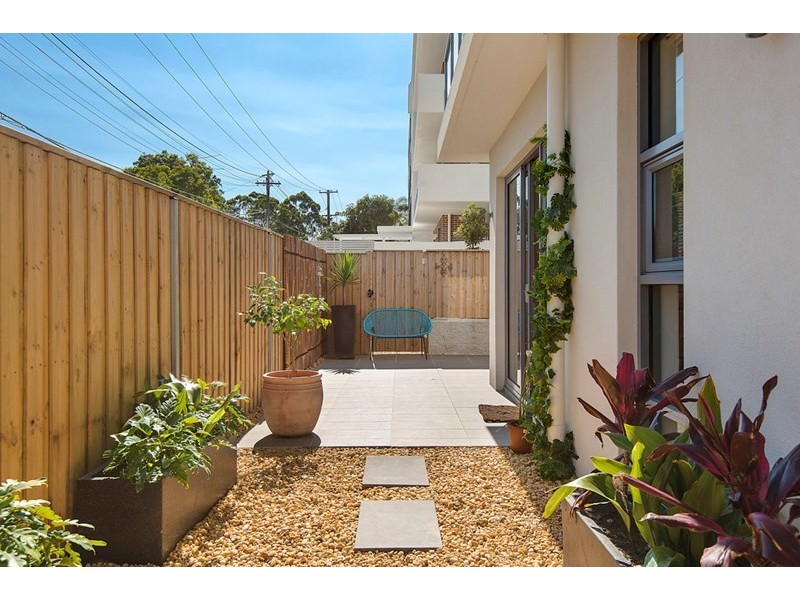 8/31-38 Mindarie Street, Lane Cove NSW 2066