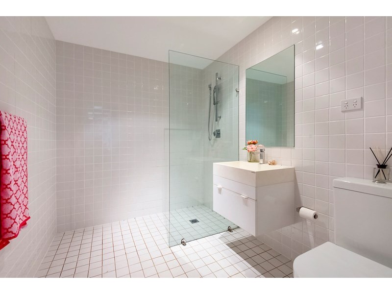 8/31-38 Mindarie Street, Lane Cove NSW 2066