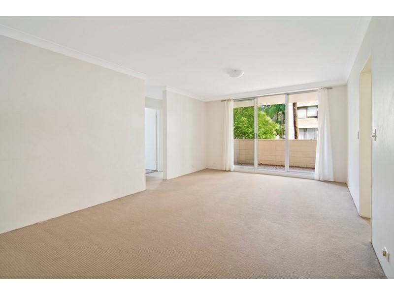 11/7 Broughton Road, Artarmon NSW 2064