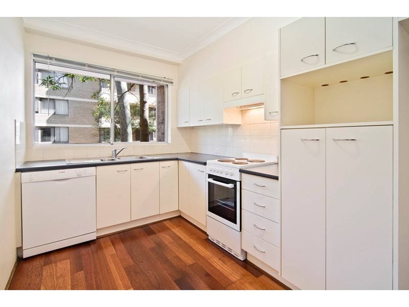 11/7 Broughton Road, Artarmon NSW 2064