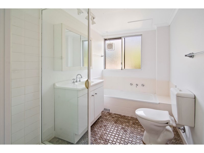 11/7 Broughton Road, Artarmon NSW 2064