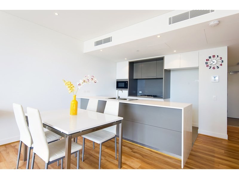 1607/7 Railway Street, Chatswood NSW 2067