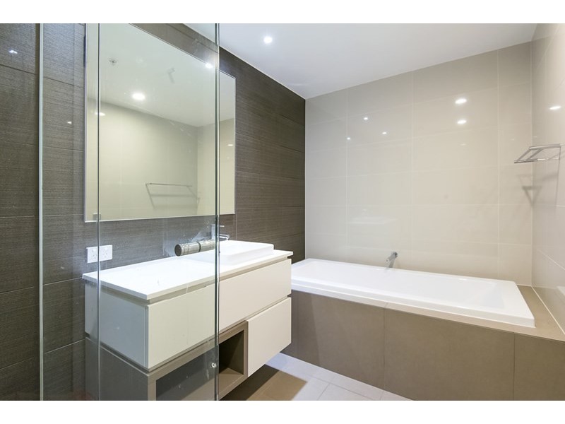 1607/7 Railway Street, Chatswood NSW 2067