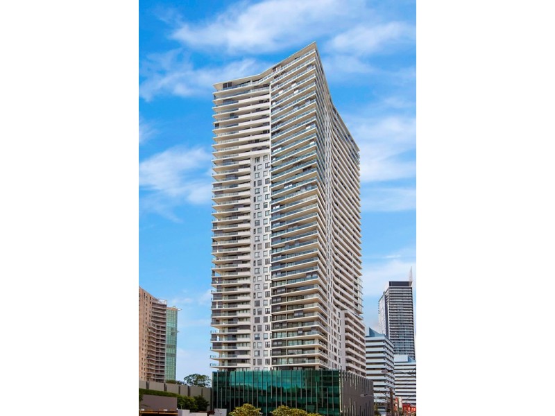 1607/7 Railway Street, Chatswood NSW 2067