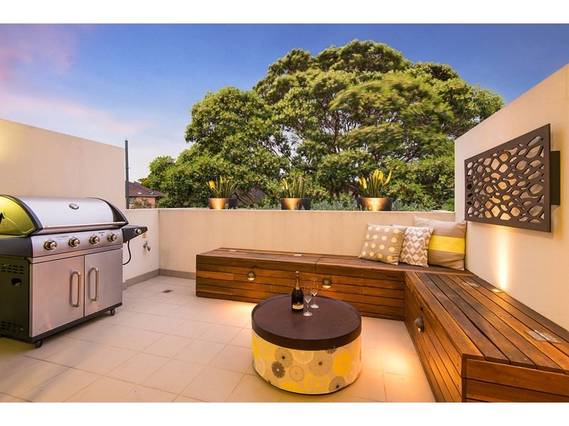 10/260 Penshurst Street, Willoughby NSW 2068