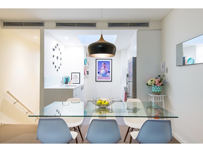 10/260 Penshurst Street, Willoughby NSW 2068