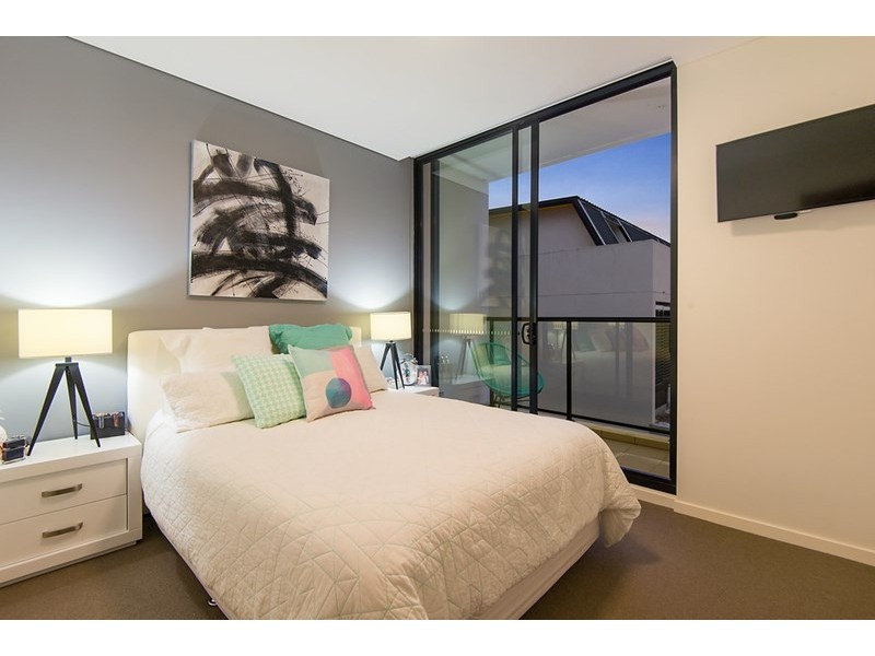 10/260 Penshurst Street, Willoughby NSW 2068