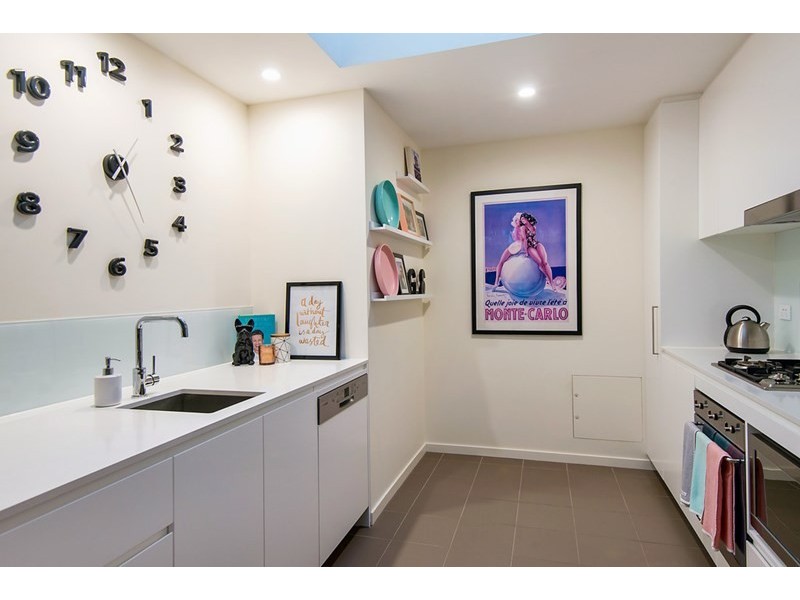 10/260 Penshurst Street, Willoughby NSW 2068