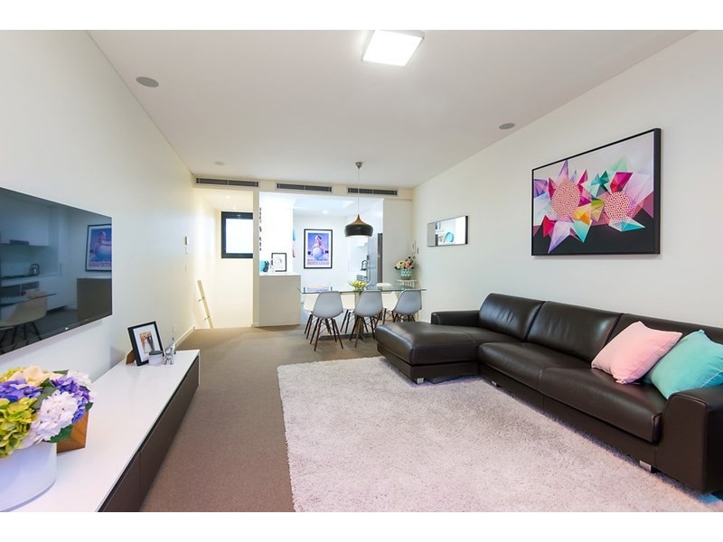 10/260 Penshurst Street, Willoughby NSW 2068