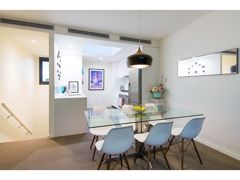 10/260 Penshurst Street, Willoughby NSW 2068