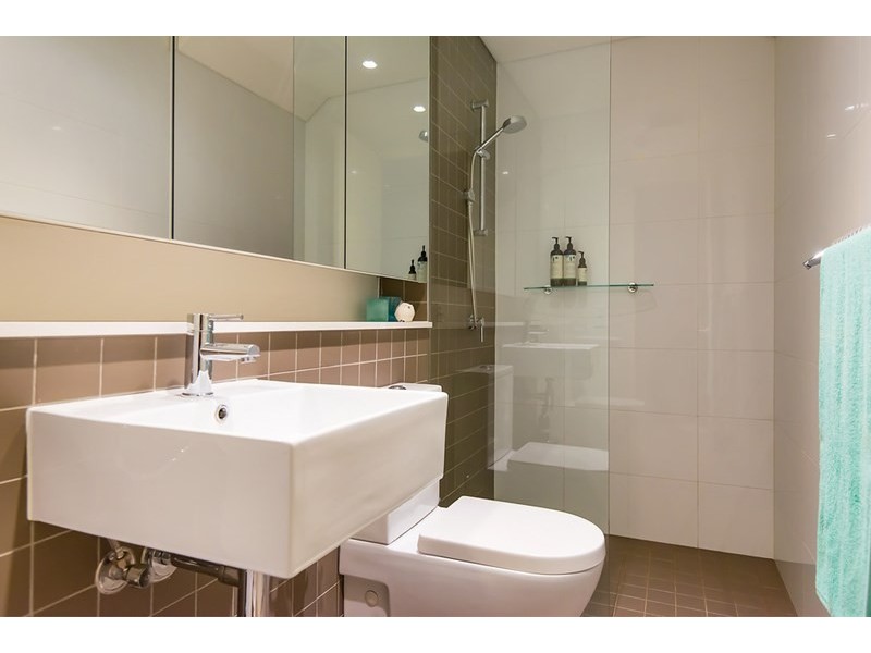 10/260 Penshurst Street, Willoughby NSW 2068