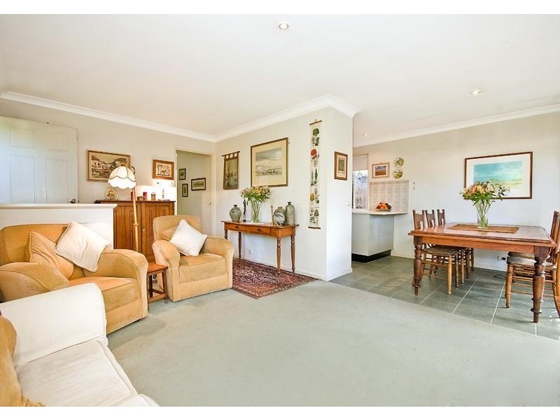 91a Boundary Street, Roseville NSW 2069