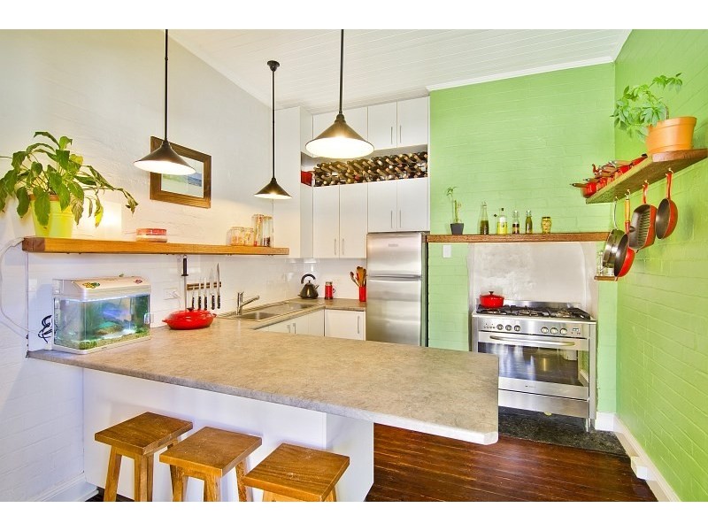 6 Walter Street, Willoughby NSW 2068