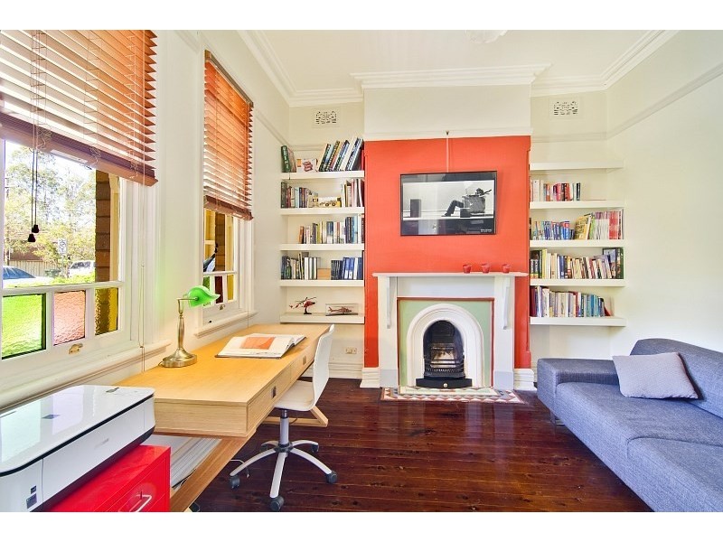 6 Walter Street, Willoughby NSW 2068