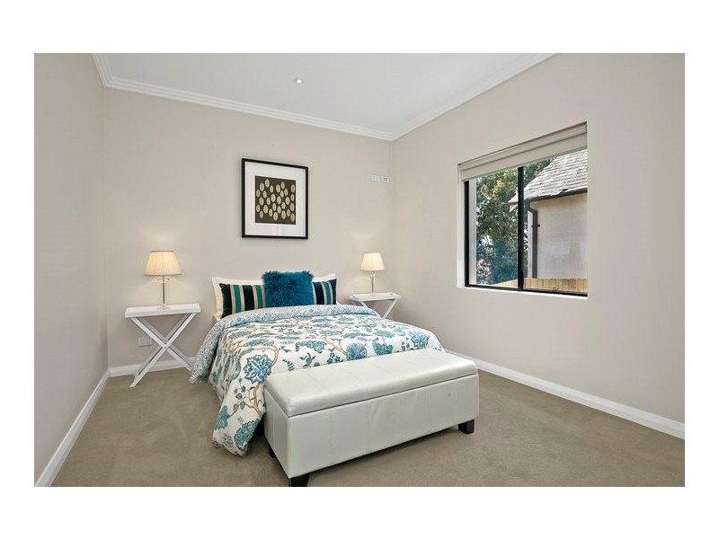 295B High Street, Chatswood NSW 2067