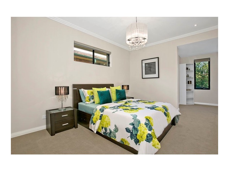 295B High Street, Chatswood NSW 2067