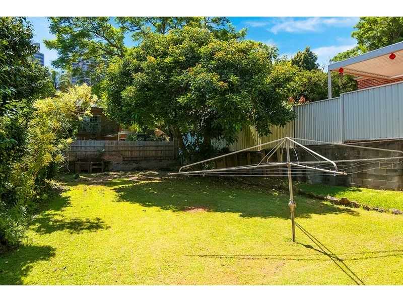 13 Edgar Street, Chatswood NSW 2067