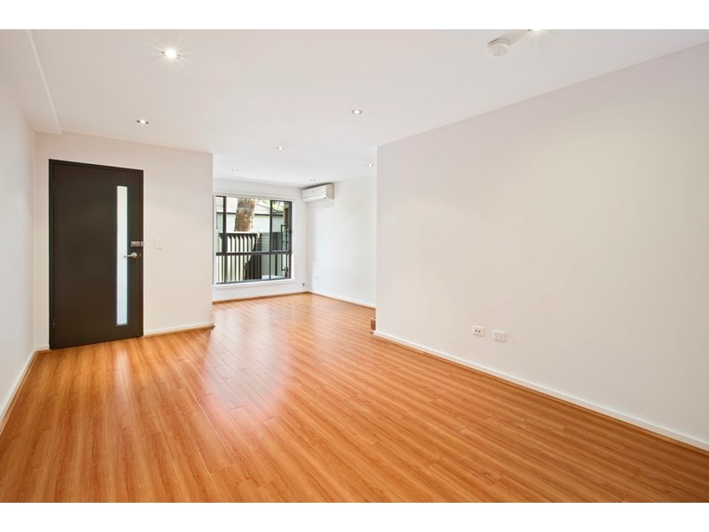 13/173-179 Pennant Hills Road, Thornleigh NSW 2120