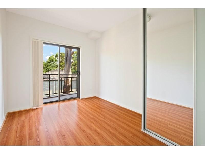 13/173-179 Pennant Hills Road, Thornleigh NSW 2120