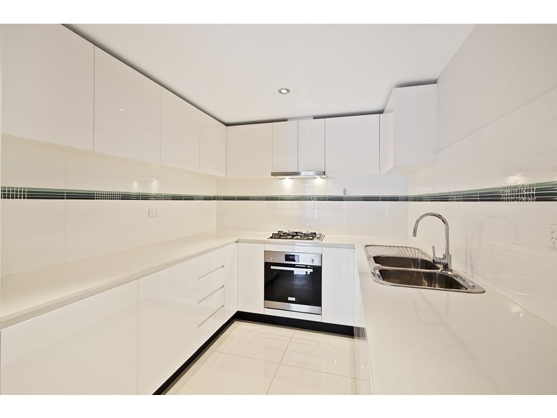 13/173-179 Pennant Hills Road, Thornleigh NSW 2120
