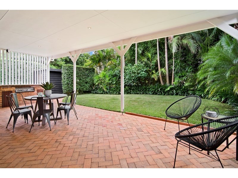 36 Deakin Street, Forestville NSW 2087