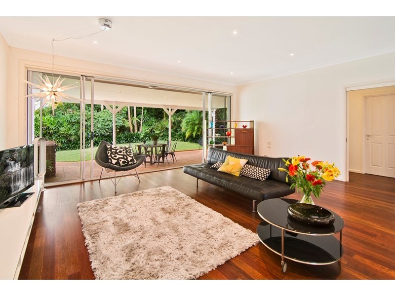 36 Deakin Street, Forestville NSW 2087