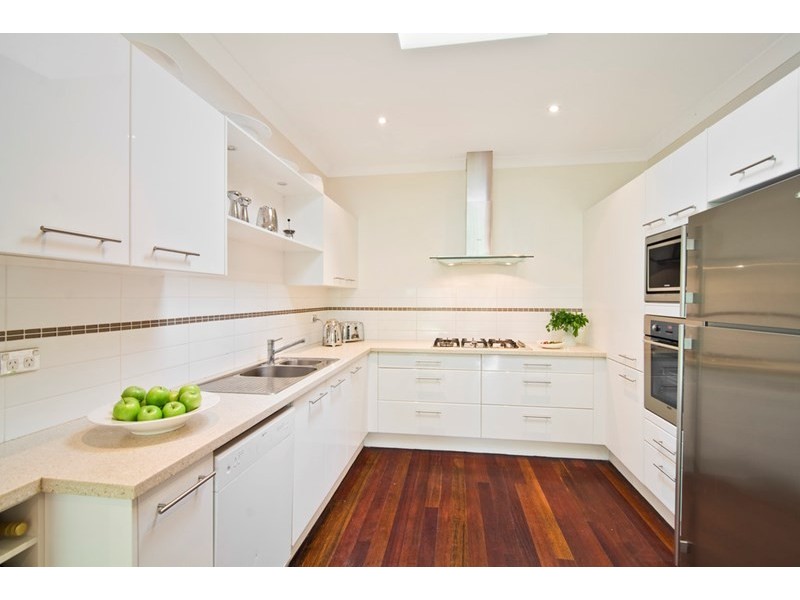 36 Deakin Street, Forestville NSW 2087