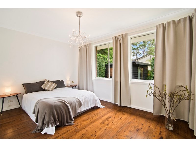 36 Deakin Street, Forestville NSW 2087