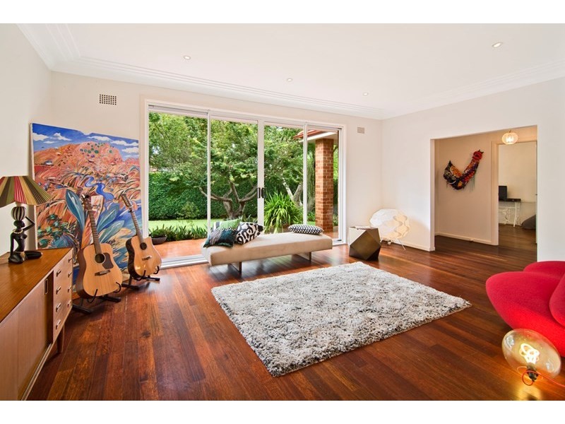 36 Deakin Street, Forestville NSW 2087