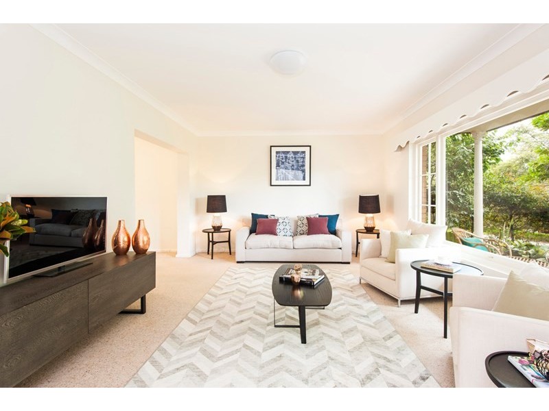 2 Third Avenue, Willoughby NSW 2068