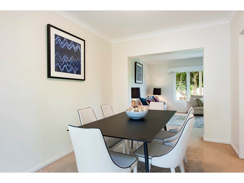 2 Third Avenue, Willoughby NSW 2068