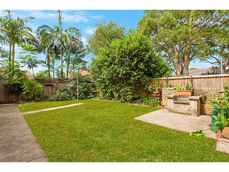 2 Third Avenue, Willoughby NSW 2068