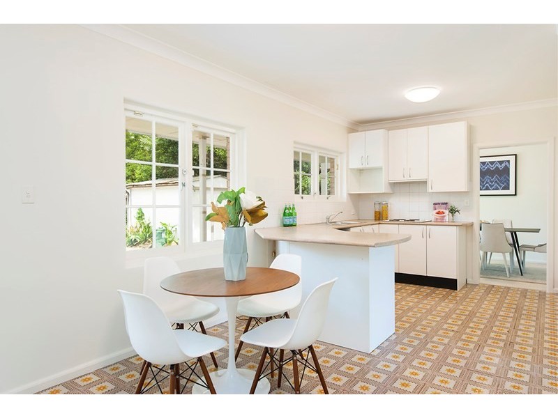 2 Third Avenue, Willoughby NSW 2068