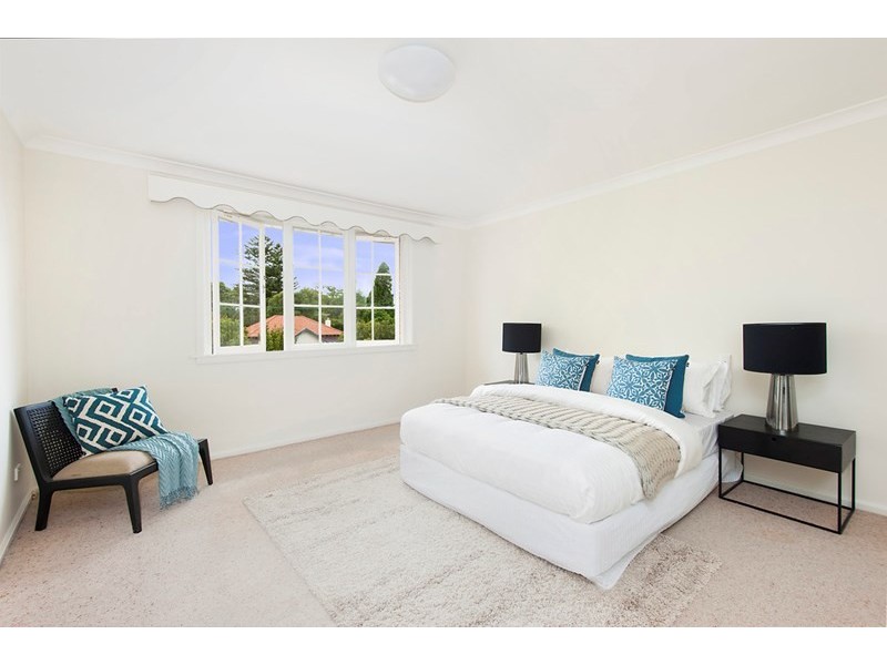 2 Third Avenue, Willoughby NSW 2068