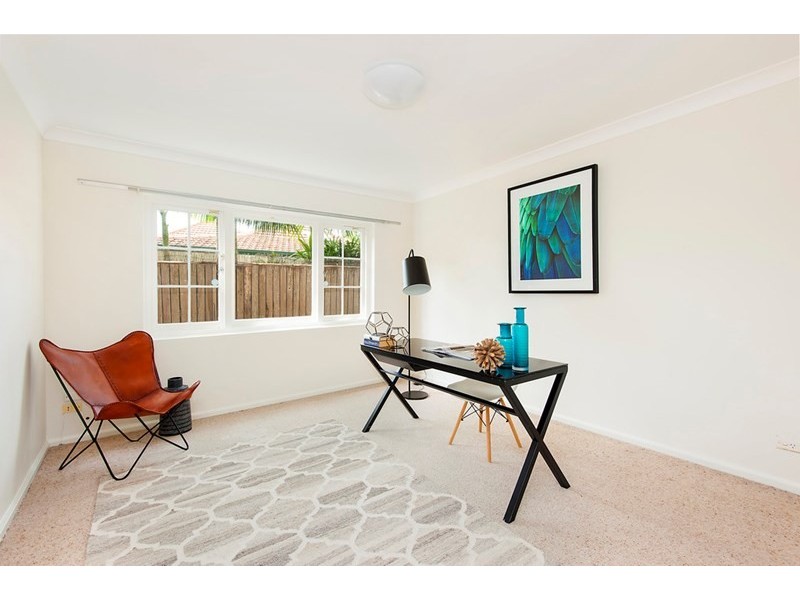 2 Third Avenue, Willoughby NSW 2068