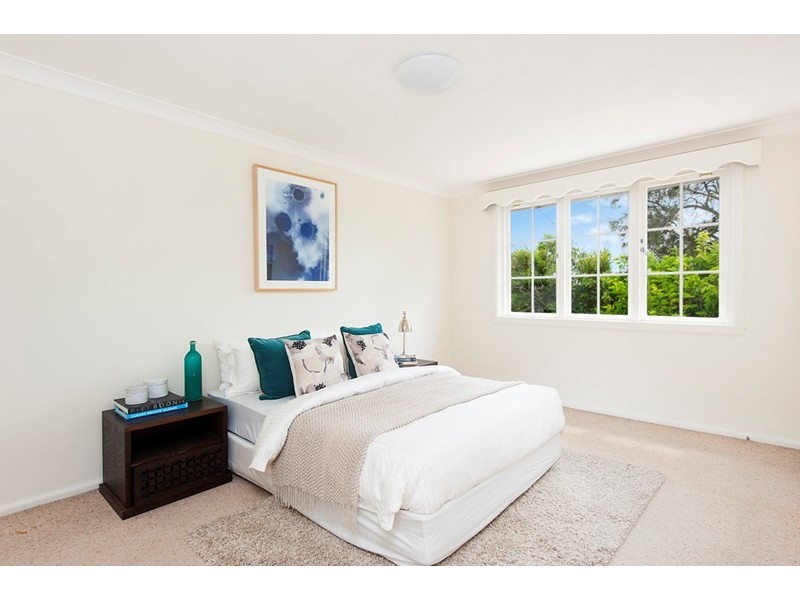 2 Third Avenue, Willoughby NSW 2068