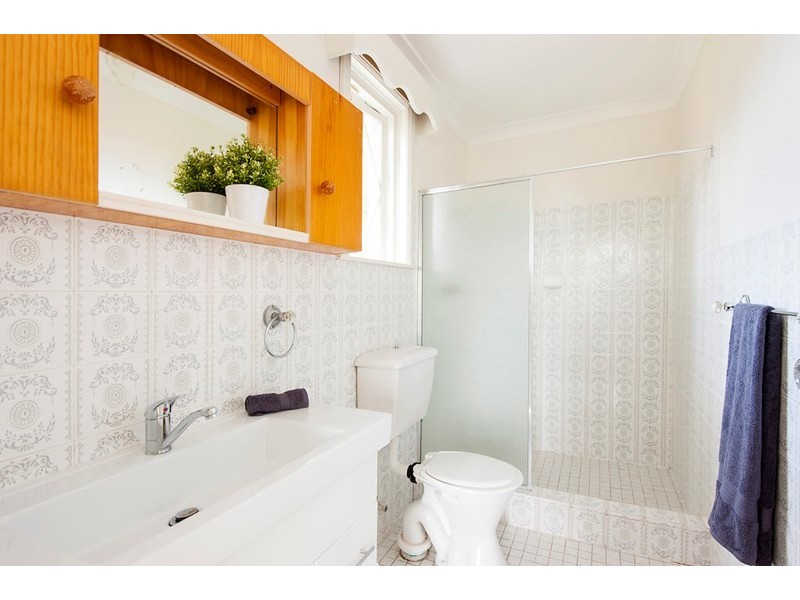 2 Third Avenue, Willoughby NSW 2068