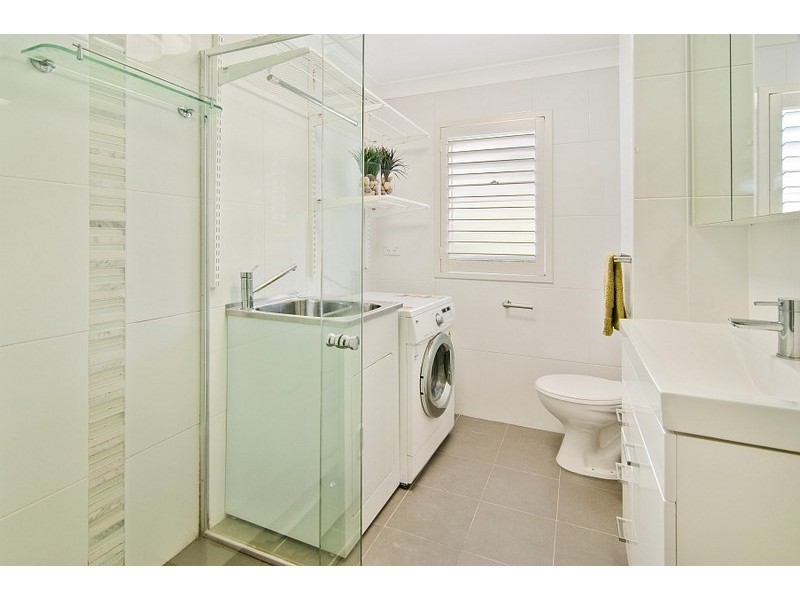 5/30 Eaton Street, Neutral Bay NSW 2089