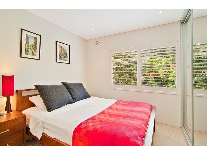 5/30 Eaton Street, Neutral Bay NSW 2089