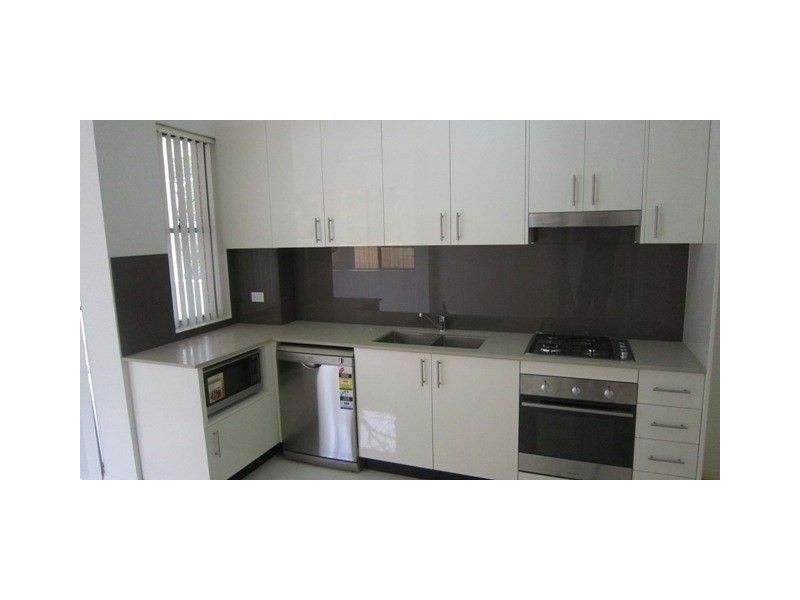 7/158 Hampden Road, Artarmon NSW 2064