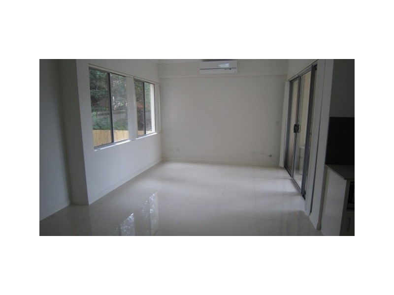 7/158 Hampden Road, Artarmon NSW 2064